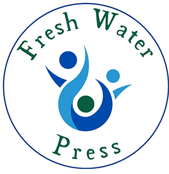 Fresh Water Press logo